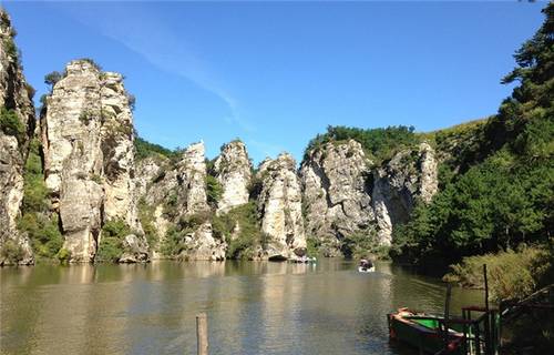 母亲节|计划一场属于妈妈的旅行 陪她在旅行清单上打钩