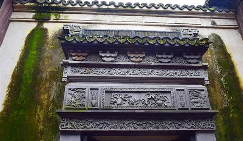 母亲节|计划一场属于妈妈的旅行 陪她在旅行清单上打钩